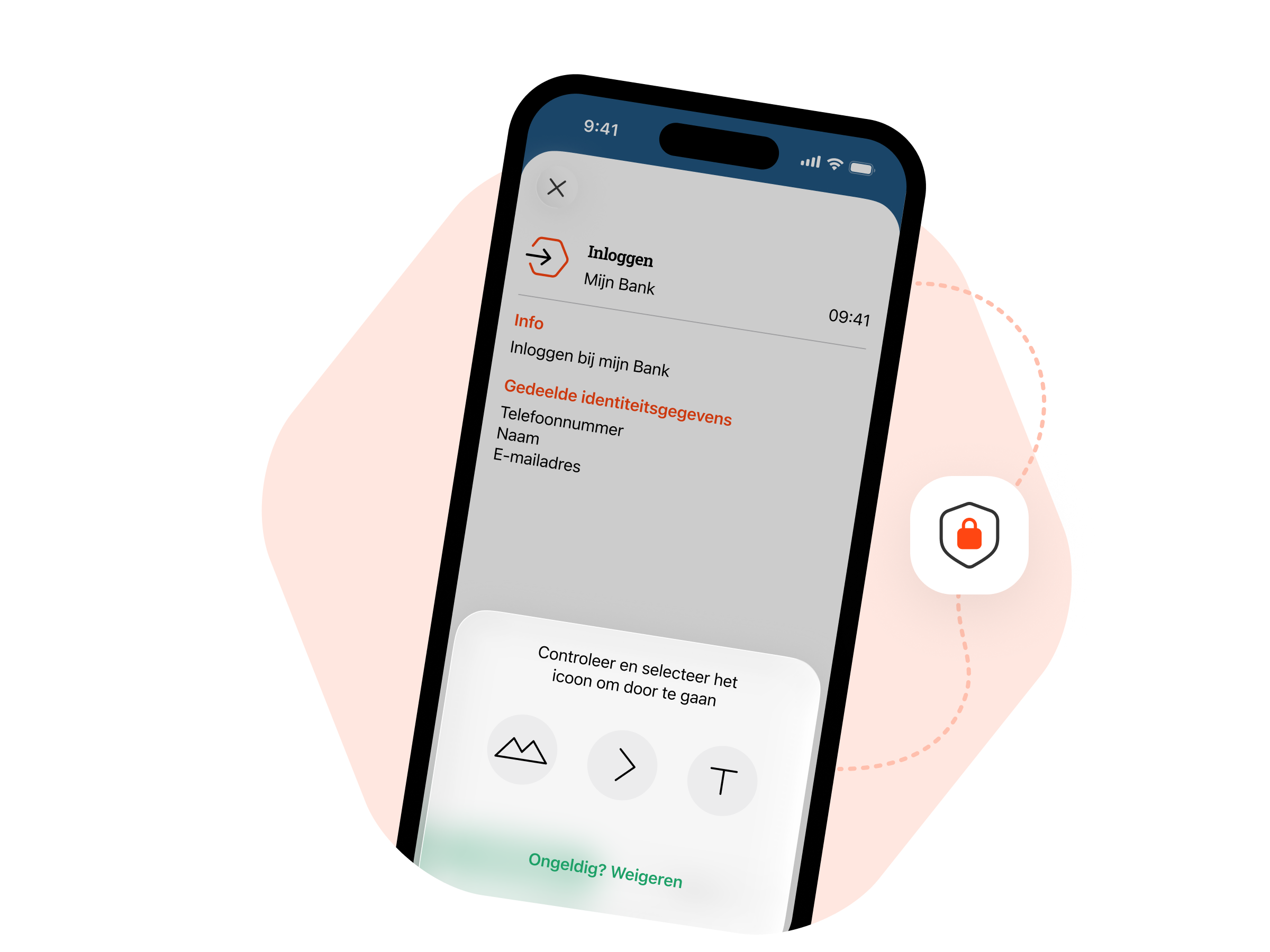 Why itsme_DigitaleVeiligheid_Product_01_NL