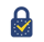 eidas-1