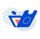 eudiw