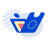 eudiw
