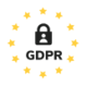 gdpr