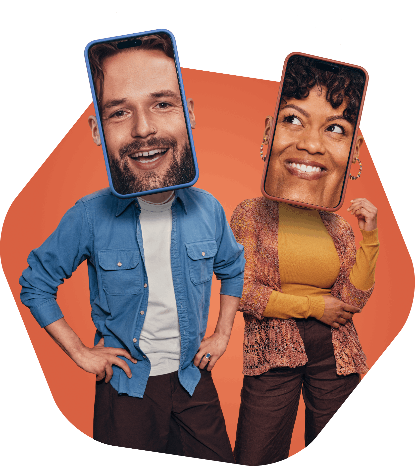home hero image