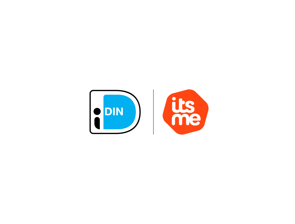 idin