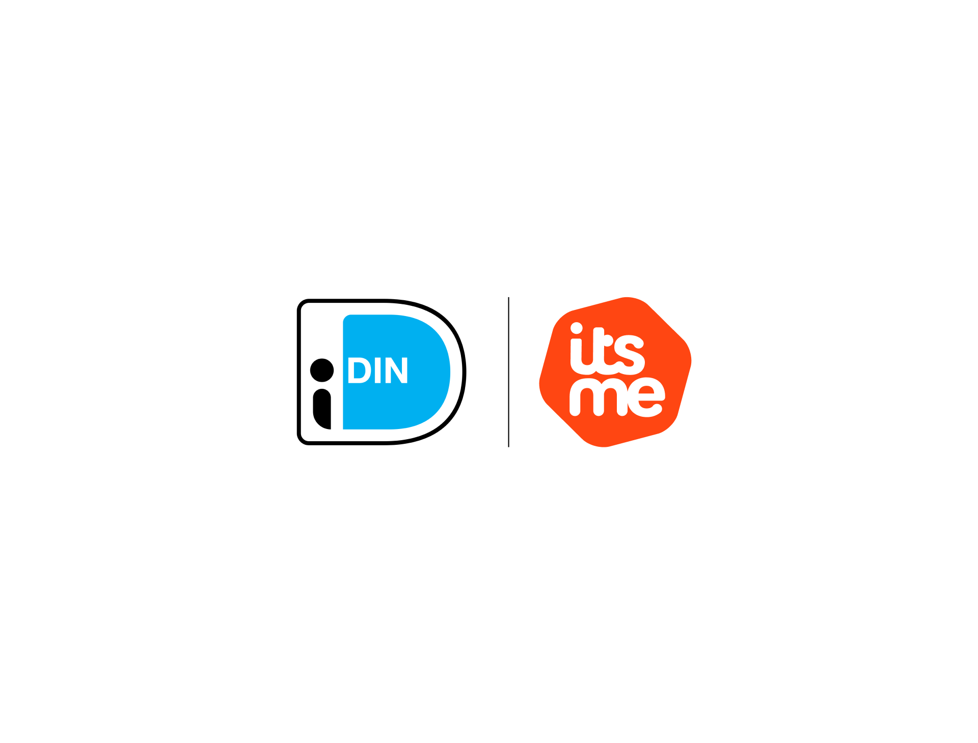 idinxitsme header