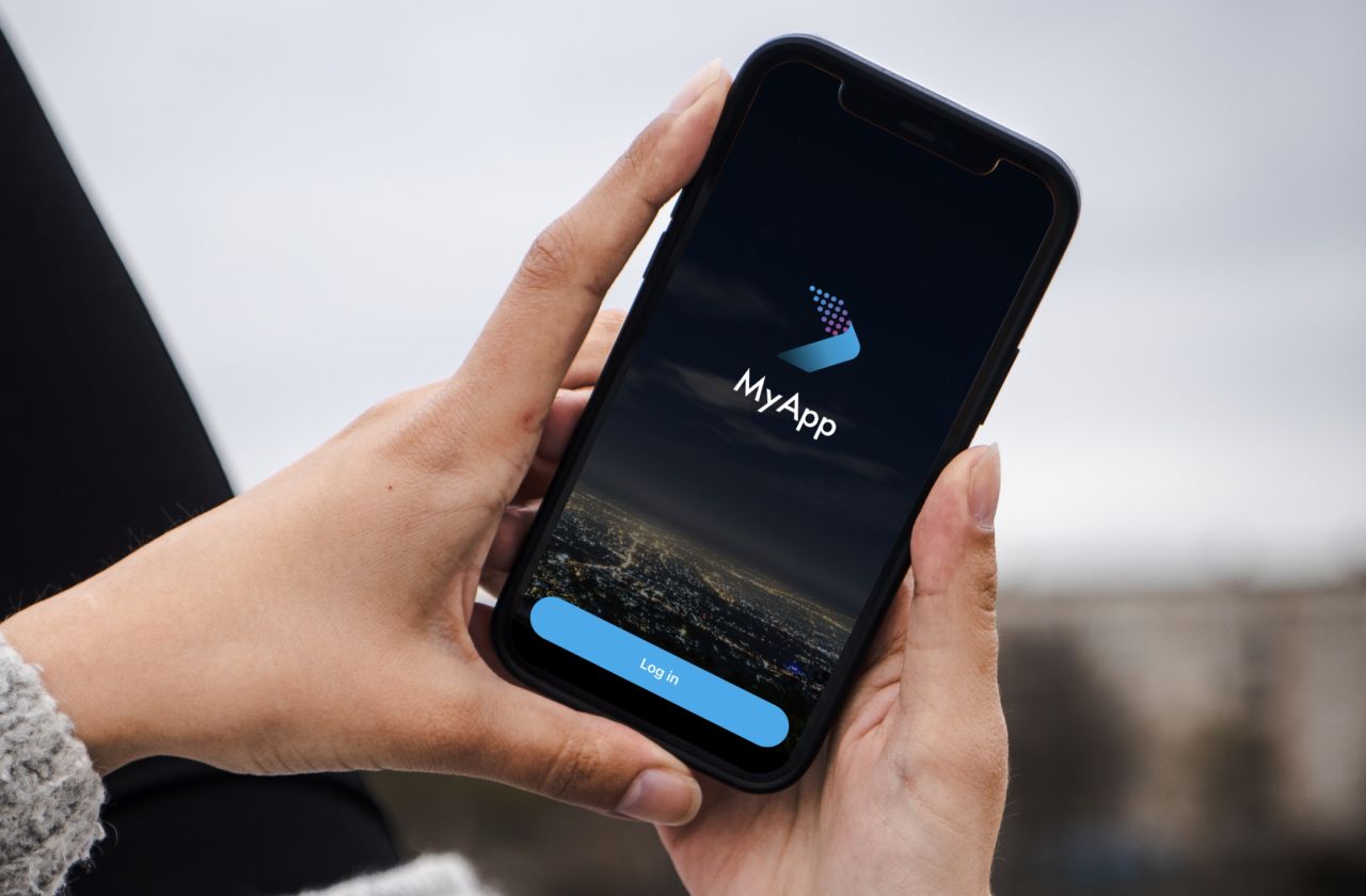 in the spotlight=nextauth