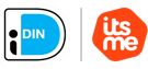 itsme idin s-png-2