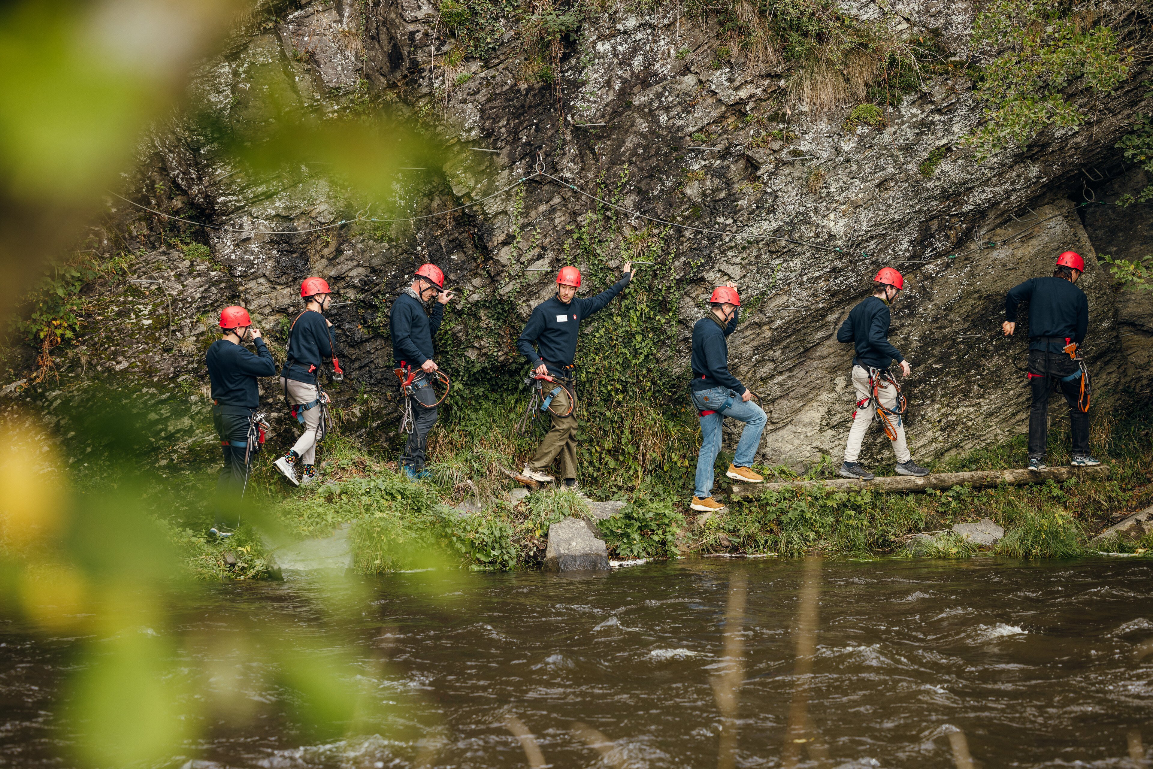 itsme teambuilding 2025-521