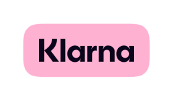 klarna