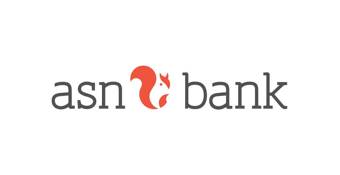 logo=ASN bank