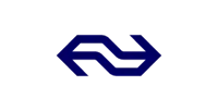 logo=NS