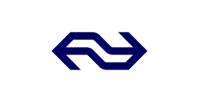 logo=NS