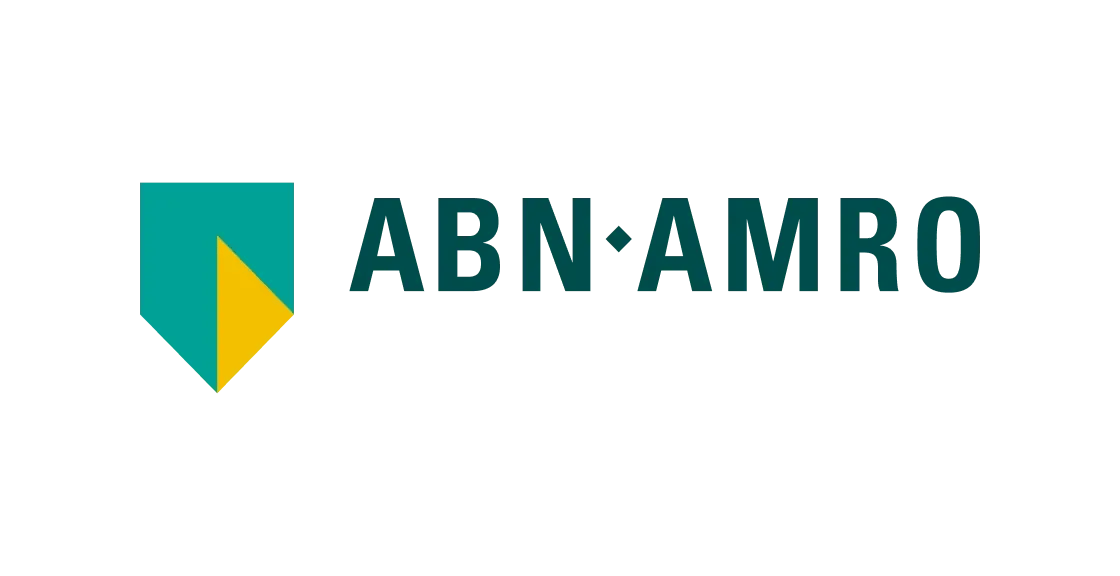 logo=abn amro-1