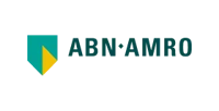 logo=abn amro