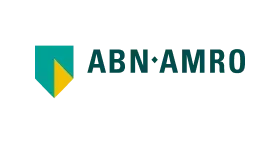 logo=abn amro