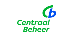 logo=centraal beheer