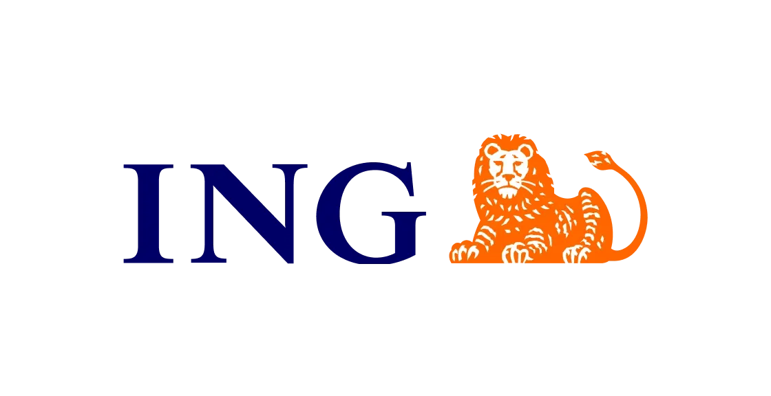 logo=ing