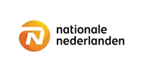 logo=nationale nederlanden