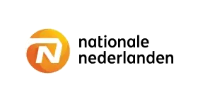 logo=nationale nederlanden