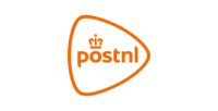 logo=post nl