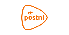 logo=post nl