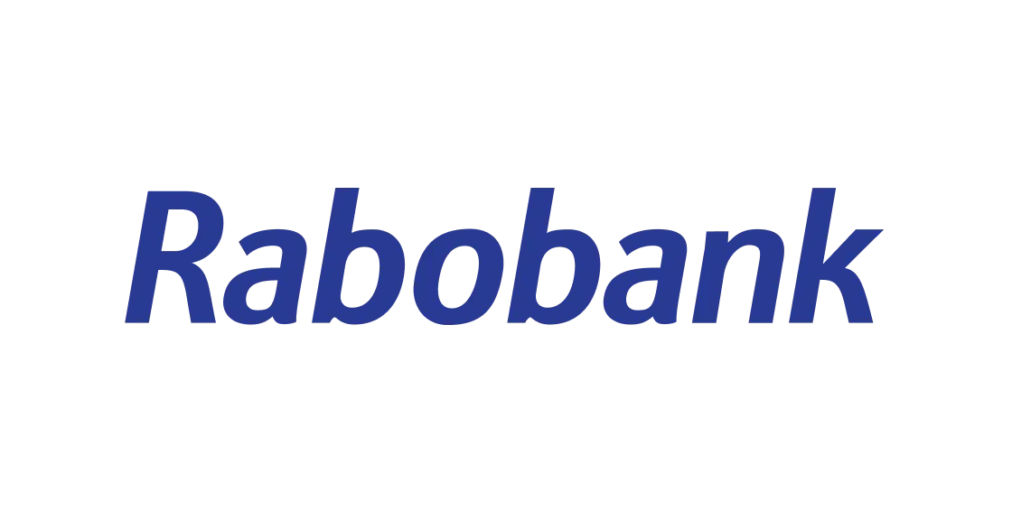 logo=rabobank-1