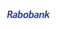 logo=rabobank