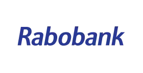 logo=rabobank