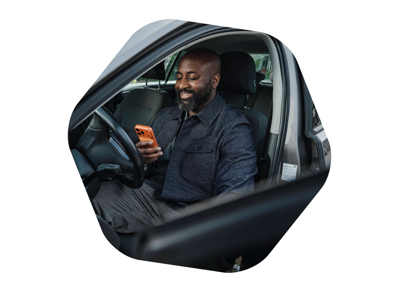 man auto_NL