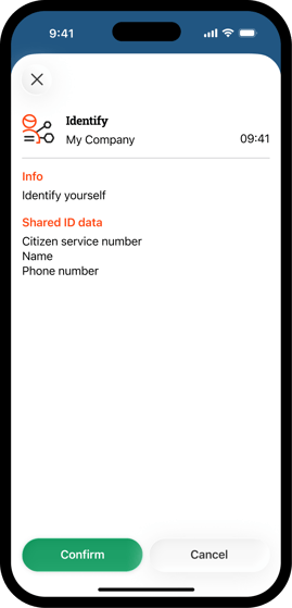 mockup identify_ENG