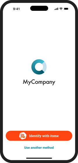 mockup my company_ENG