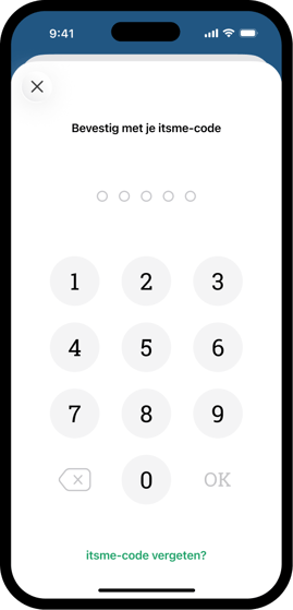 mockup pin pad-1