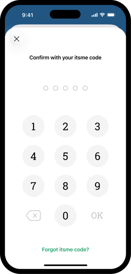 mockup pin pad_ENG