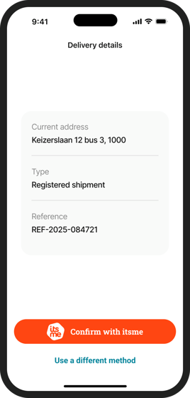 mockup_confirm_ENG