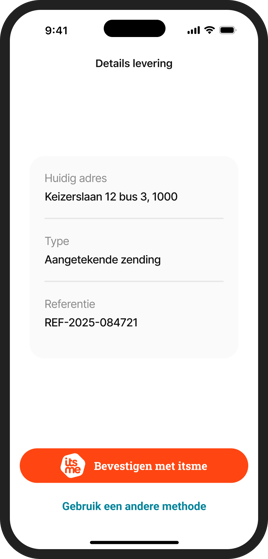 mockup_confirm_NL