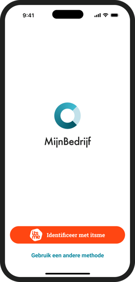 mockup_identify_NL