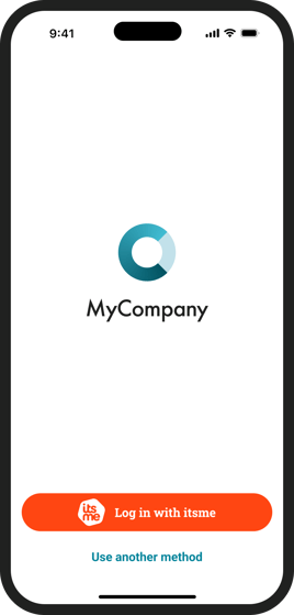 mockup_login_ENG