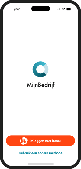 mockup_login_NL