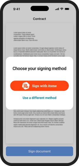 mockup_sign_ENG
