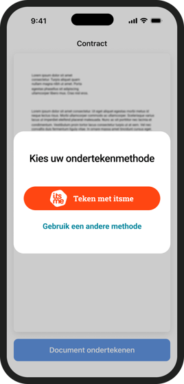 mockup_sign_NL