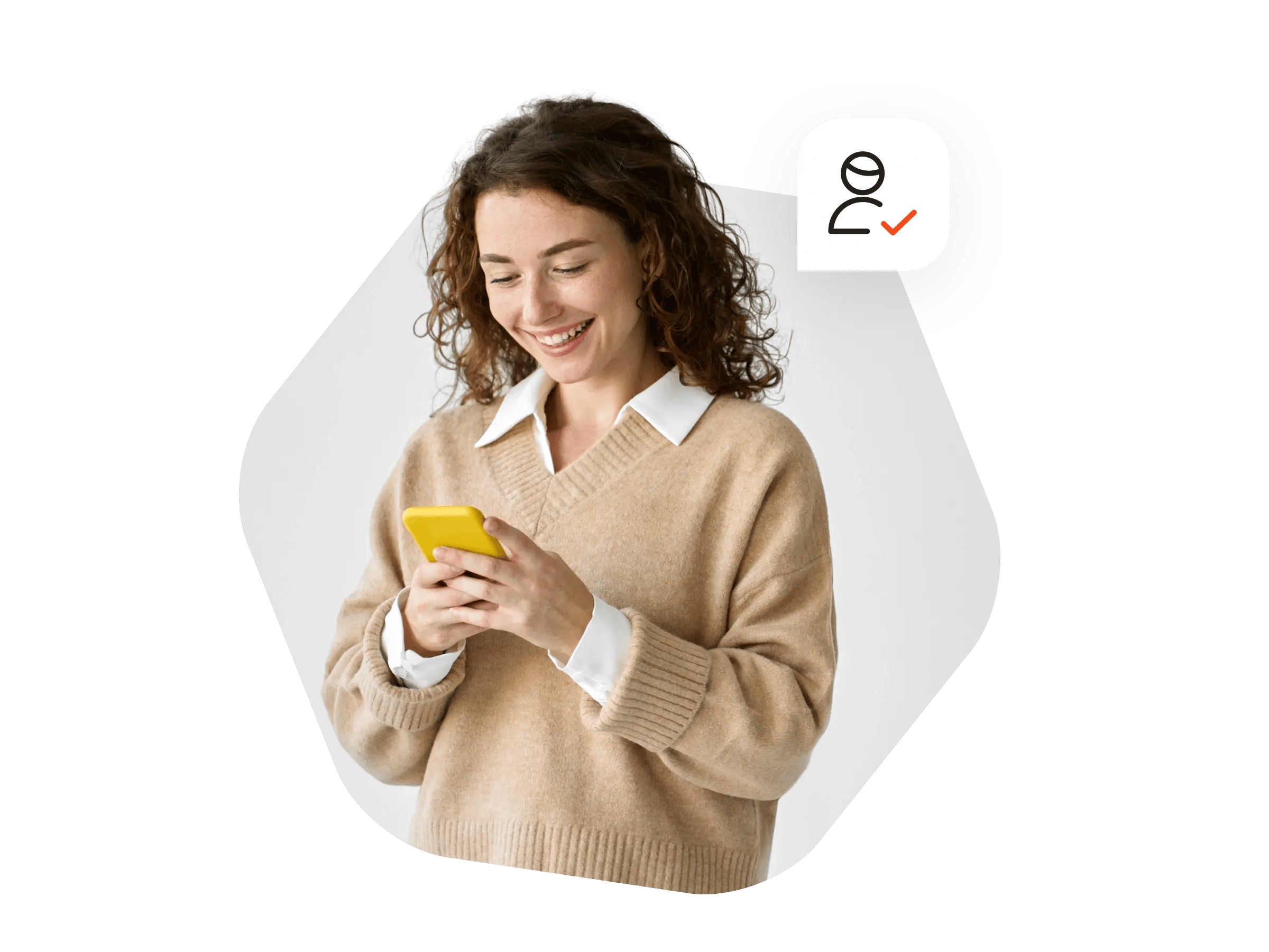 retail_verifiedCustomer