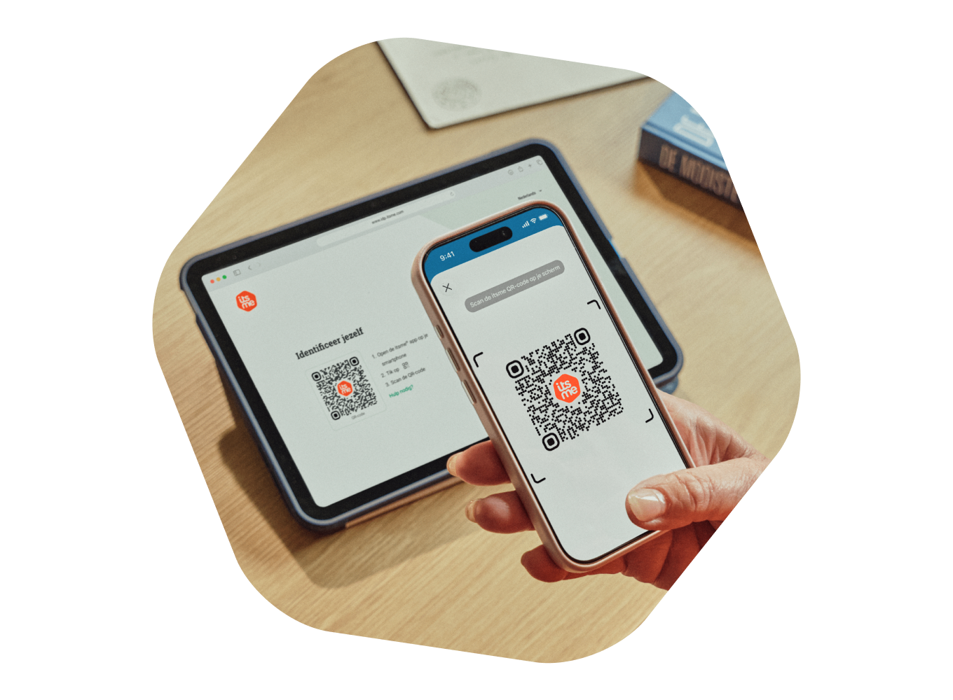 visuals_scan_tablet_NL