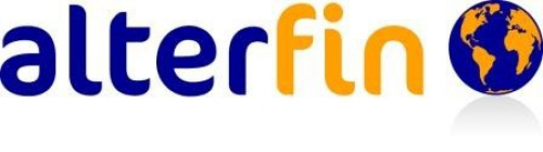alterfin