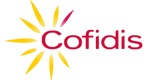 Cofidis