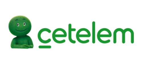 cetelem