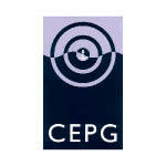 CEPG