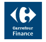 Carrefour finance 