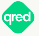 qred