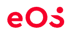 eos
