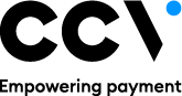 CCV