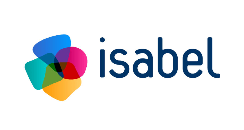isabel group 